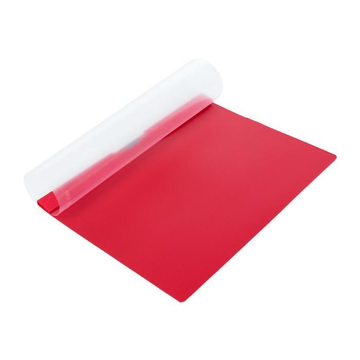 "New" Bantex Clip File Map Dokumen Map Plastik Model Jepit