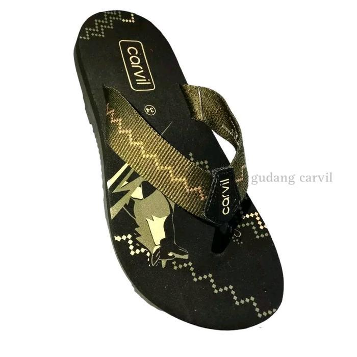 Bata Kids -  SANDAL ANAK TRENDI 100% ORIGINAL