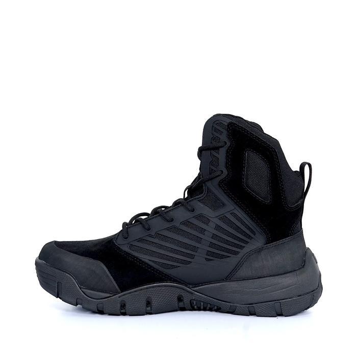 Sepatu Pria Cartenz Tactical Scorpion Boots