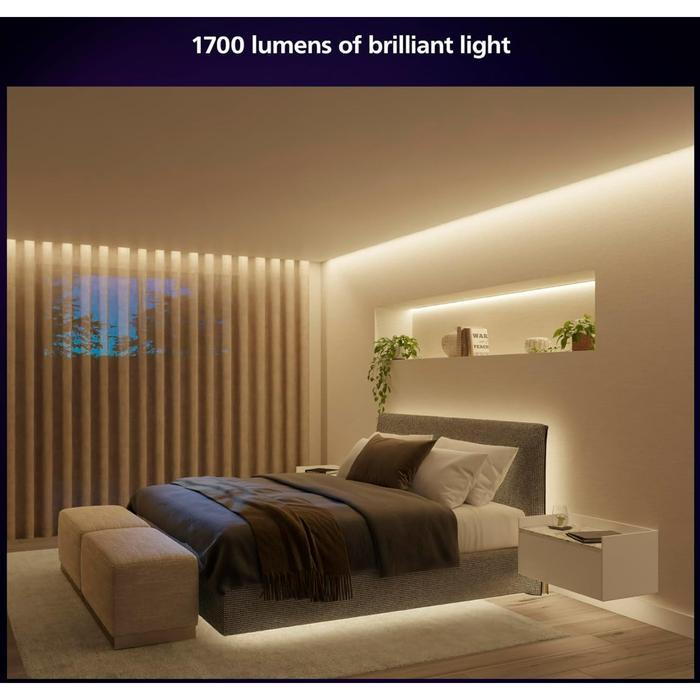 Philips Hue SOLO Lightstrip