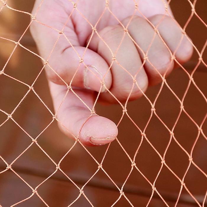 Jaring Pancing Ikan Lempar Fishing Throw Net Cage Jala Lempar Penangkap Ikan Udang