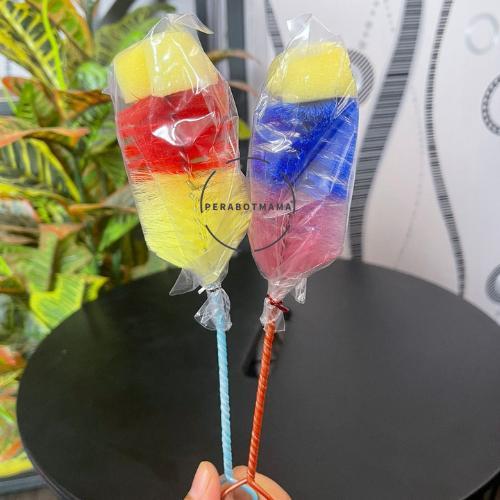 SIKAT PEMBERSIH BOTOL SIKAT BOTOL SIKAT CUCI BOTOL