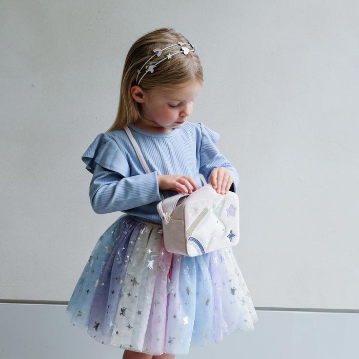 Mimi & Lula Bags Collection - Tas Selempang Anak Perempuan