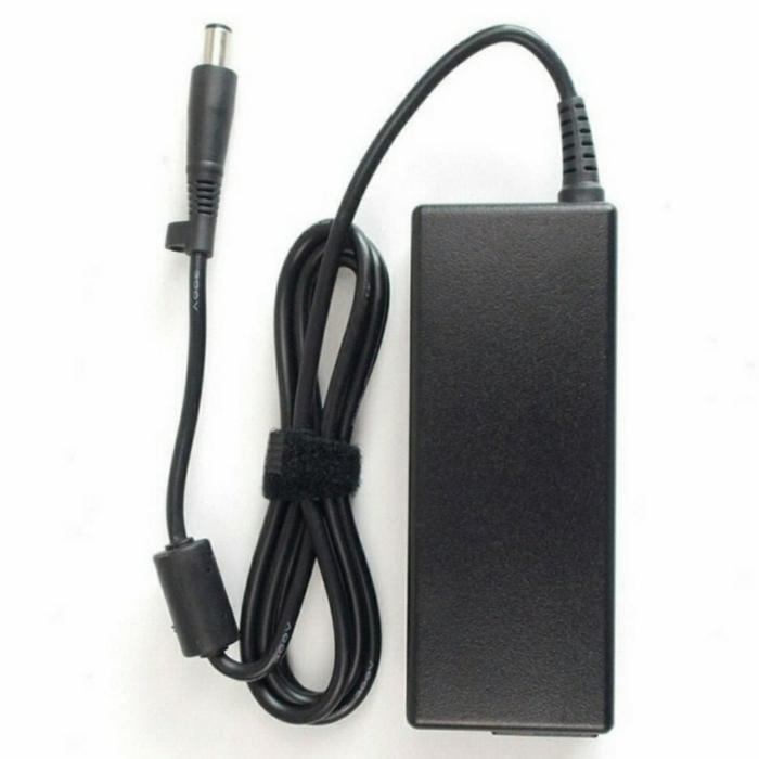 Adaptor Vaccum Cleaner 27V