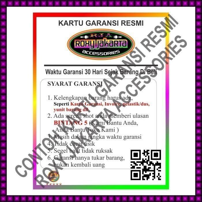 Charger Samsung Galaxy M23 M33 M53 Original 25 Watt Terbaik