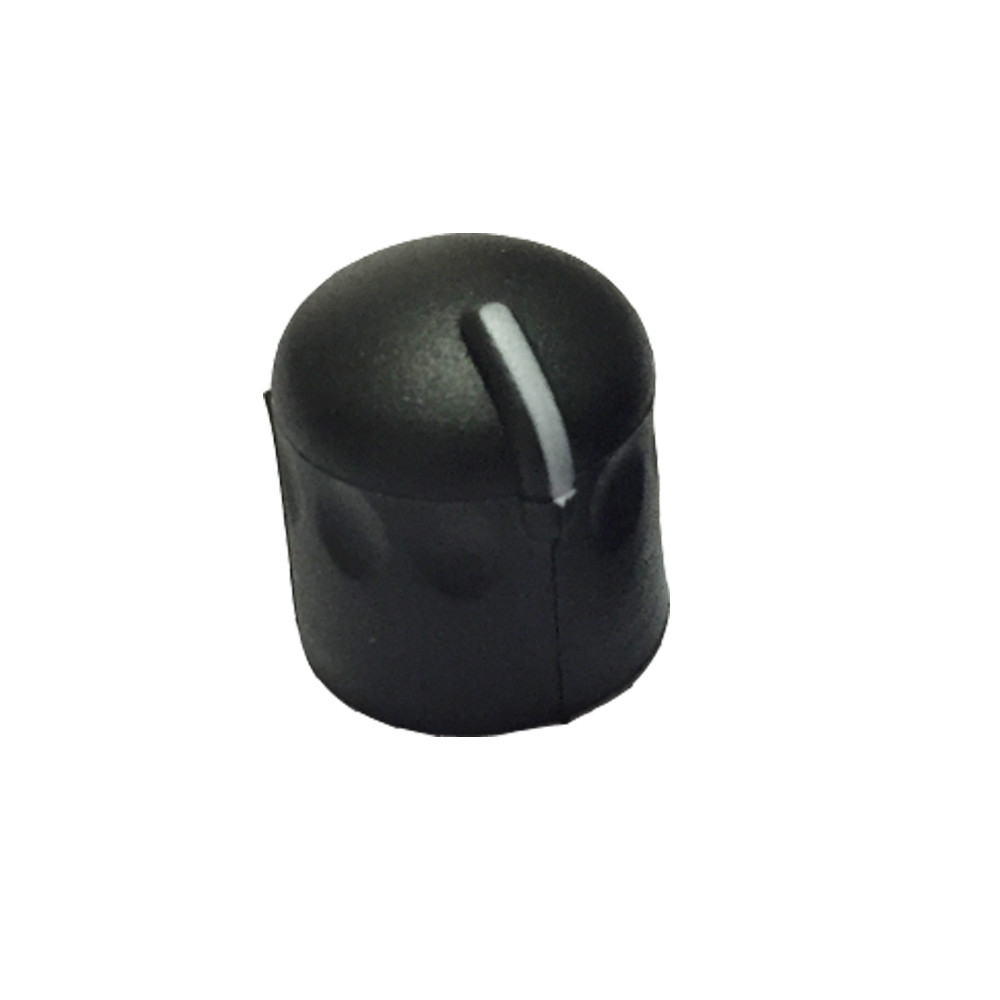 100Pcs Volume Knob For XTS3000 XTS5000