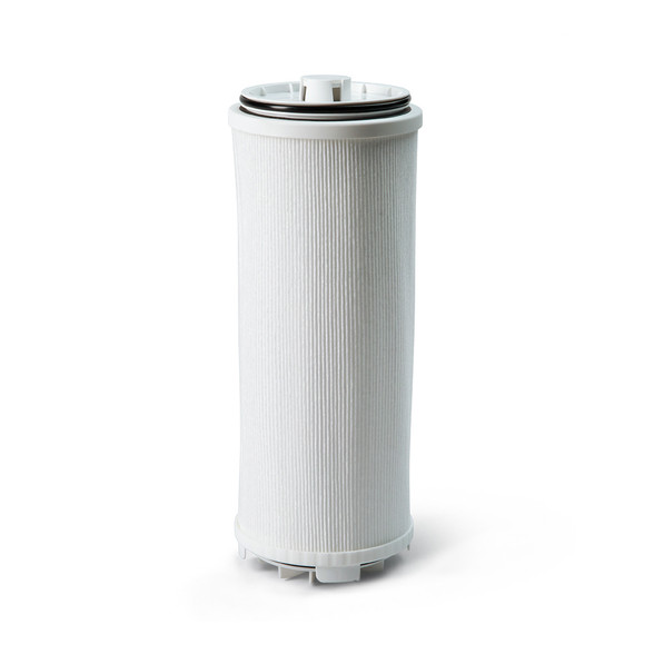 eSpring New eSpring New eSpring Cartridge Filter Pengganti AMWAY