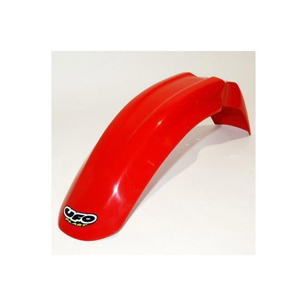 Spakbor Depan XR400 UFO Original Import