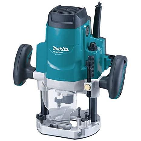 Mesin Router 12mm M 3600B MAKITA