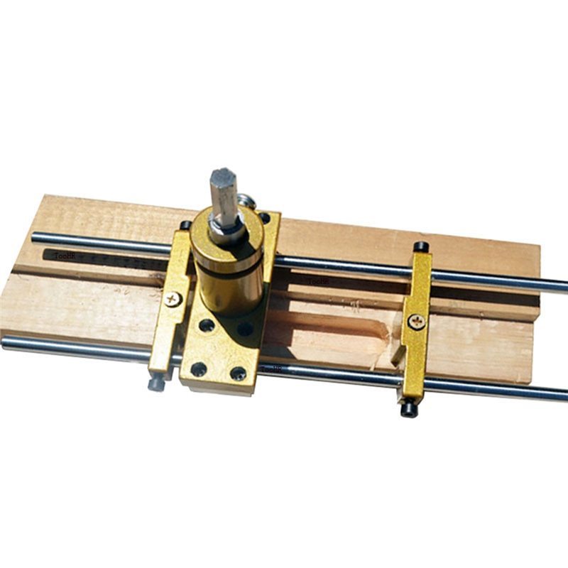 For Doors Lock Mortiser Installer Door Lock Hole Opener Mortising Machine Door Lock Installation