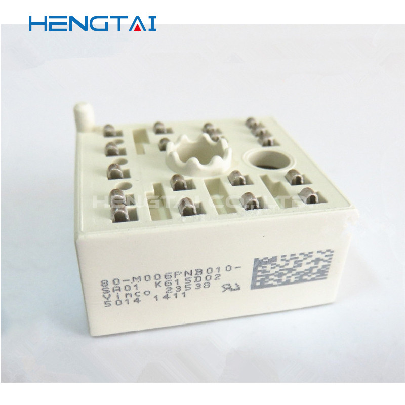 original brand New 80-M006PNB010SA01-K615D IGBT module 80 M006PNB010SA01 K615D 80-M006PNB010-SA01 80