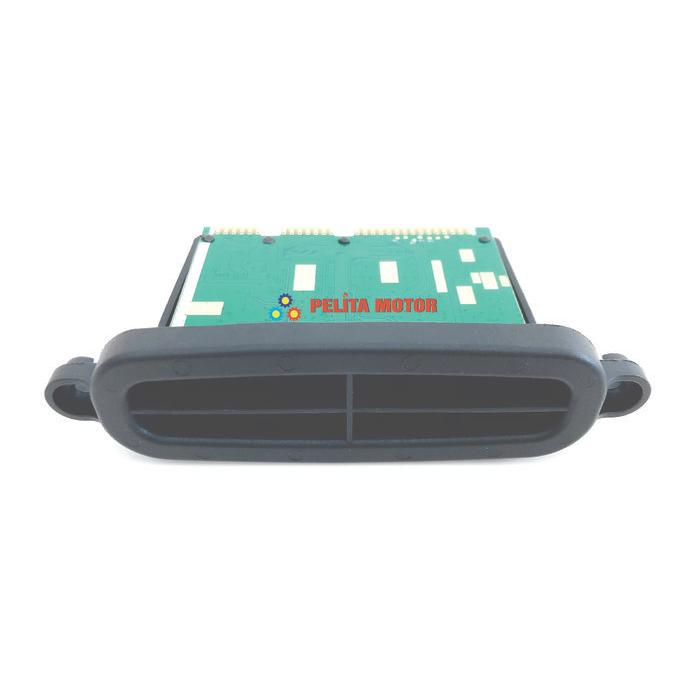 Lampu Xenon Ballast Modul Driver Tms Headlamp Bmw F10 F30