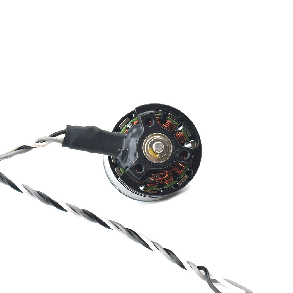 DRONE ARM MOTOR FOR DJI MAVIC 3 /3 PRO / 3 CINE / 3 CLASSIC /3T/3E CW/CCW FRONT/REAR LEFT/RIGHT ARMS