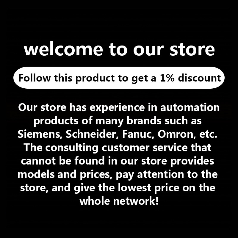 New Original LC1D40ABD LC1D40AFD LC1D50ABD LC1D50AFD LC1D65ABD LC1D65AFD