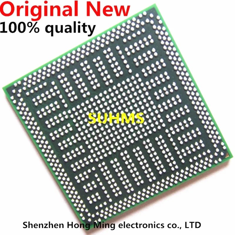 100% New BD82X79 SLJN7 SLJHW BD82C602 SLJKG BD82C602J SLJNG BD82C604 SLJKJ BD82C606 SLJKH BD82C608