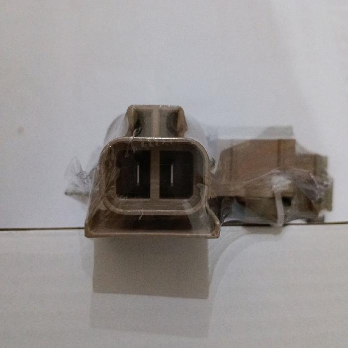 FREE ONGKIR IC REGULATOR CANTER EURO 4/ISUZU GIGA 285 FVR EURO 4 24V BISA COD