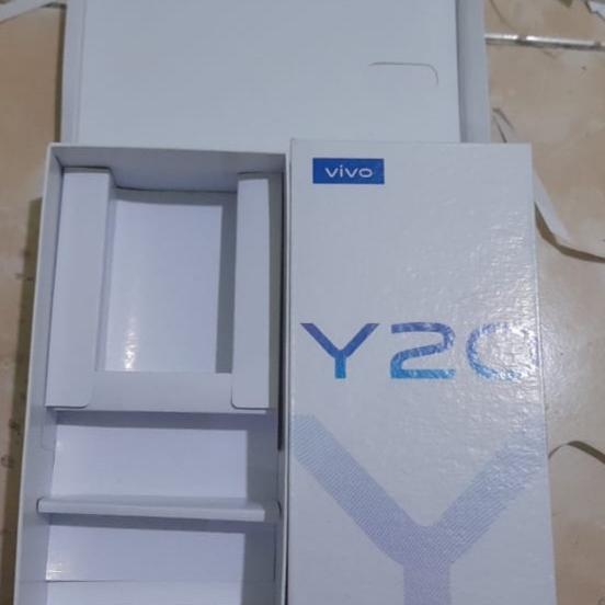 dus bok vivo Y20 free req imei