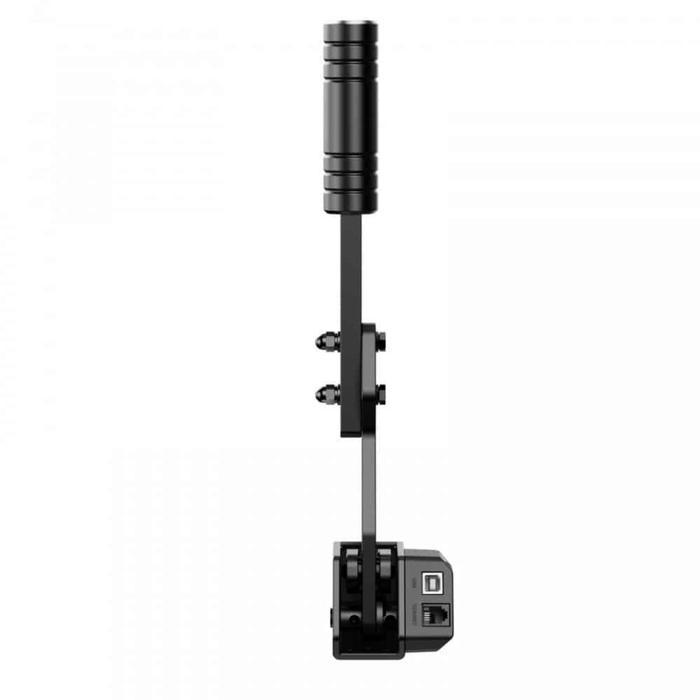 Moza Racing Hbp Handbrake Steering Wheel Tbk
