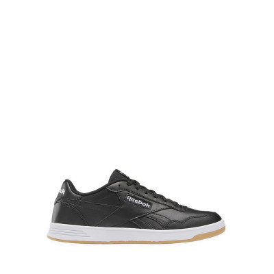 SEPATU CASUAL PRIA REEBOK ( REEC00010617 ) 100% ORIGINAL RESMI