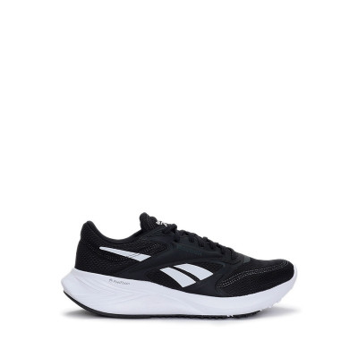 SEPATU RUNNING PRIA REEBOK ( REER00204842 ) 100% ORIGINAL RESMI