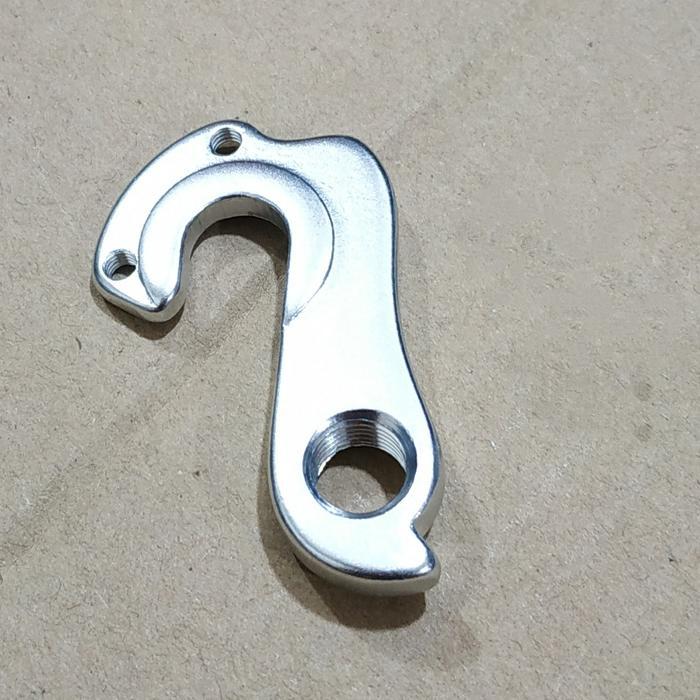 Ready Anting Rd Sepeda Exotic Speed -Gratisongkir