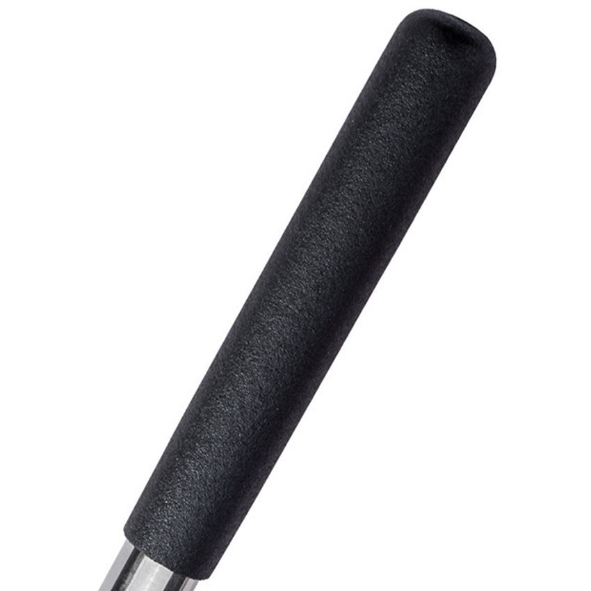 Tongkat Retractable Wiper Kaca/Air Wiper Kaca Mobil/Wiper Kaca Mobil/Wiper Pembersih Kaca/Wiper