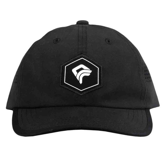 Forester TF 04320 Topi pet Topi Baseball Pria Trucker