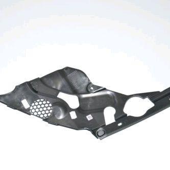 COVER ATAS HEAD LAMP KANAN BMW G20 FORSALE