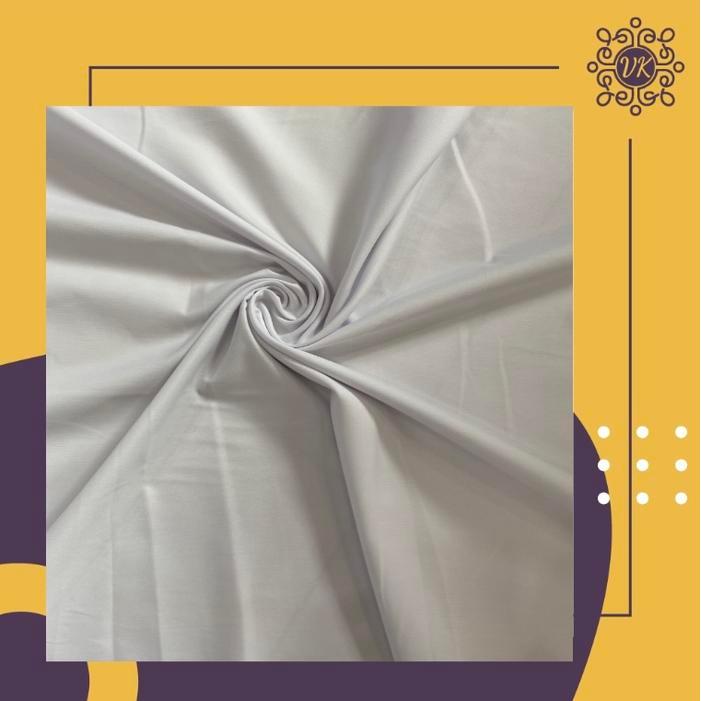 HOT SALE Kain Katun Ima Platinum