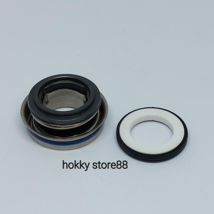JP MECHANICAL SEAL KATO SIL POMPA AIR ALKON 2 INCH PROMO
