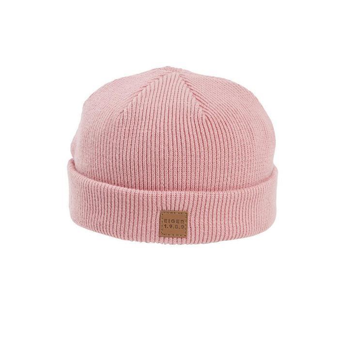 Eiger Women Beanicity 1.0 Kupluk Wanita #Gratisongkir