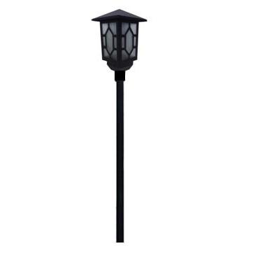 Promo Kap Lampu Pilar Taman Pagar Kap Lampu Tiang Lampu Hias