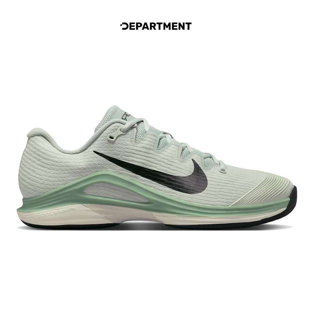 Sepatu Tenis NIKE VAPOR 12 HC FV5552003 ORIGINAL