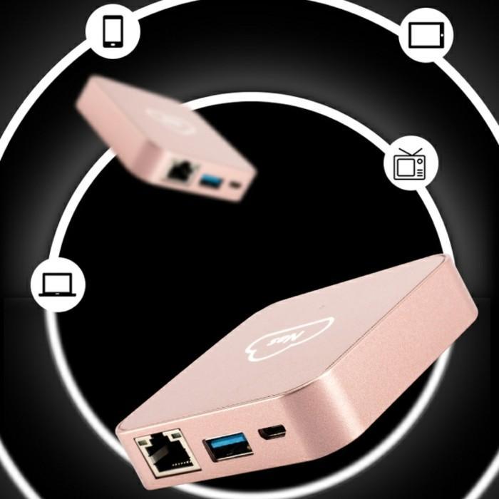 NAS Network Storage Private , Cloud Storage Home mobile