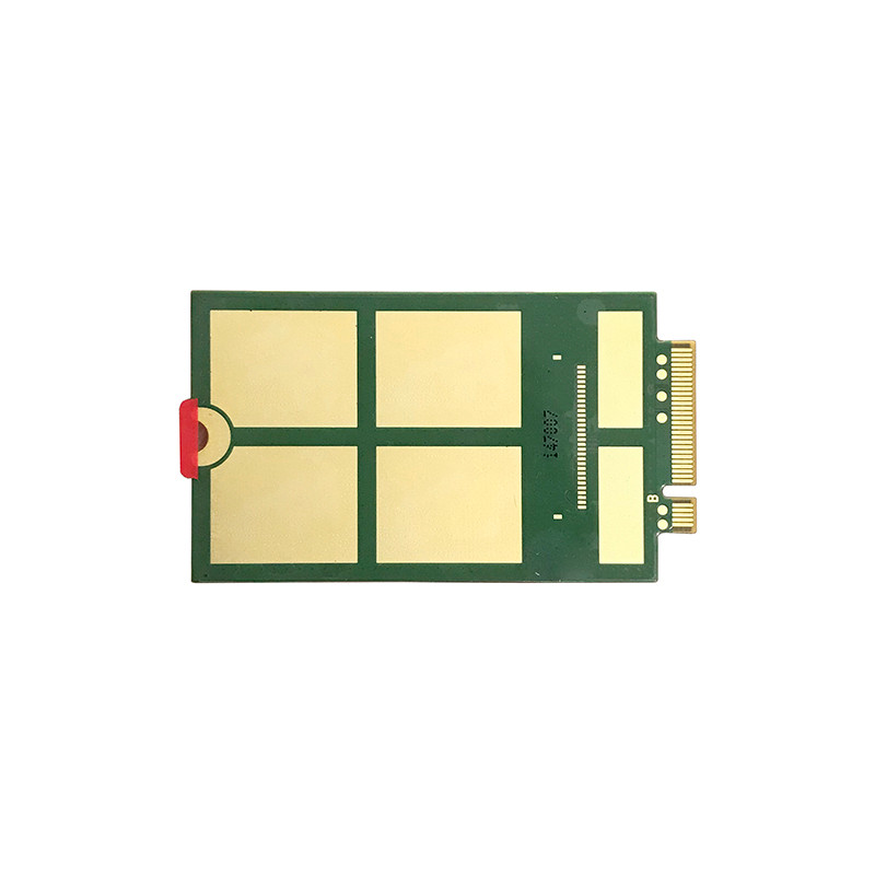 SIMCOM SIM8380G-M2 5G MODULE WITH USB BOARD MMWAVE MULTI-BAND 5G NR/LTE-FDD/LTE-TDD/HSPA+ MODULE