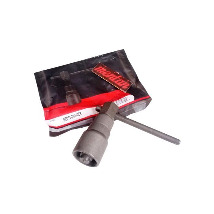 Treker Trekel Magnet Magnit Tiger Glpro Max Neotech Megapro Lama Primus