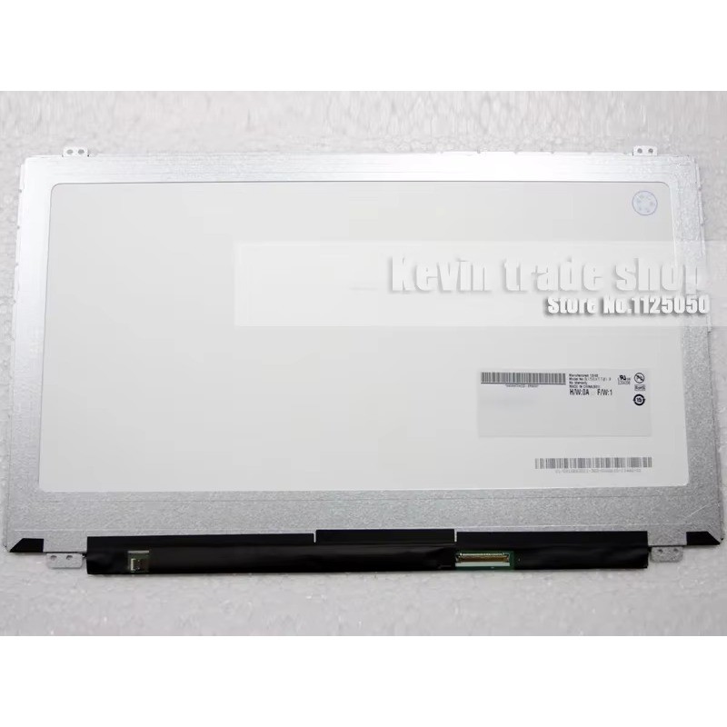 LTN156AT36 D01 B156XTT01.2 B156XTT01.3 Display For Dell Inspiron 15-3541 3542 3543 3878 5547 5548