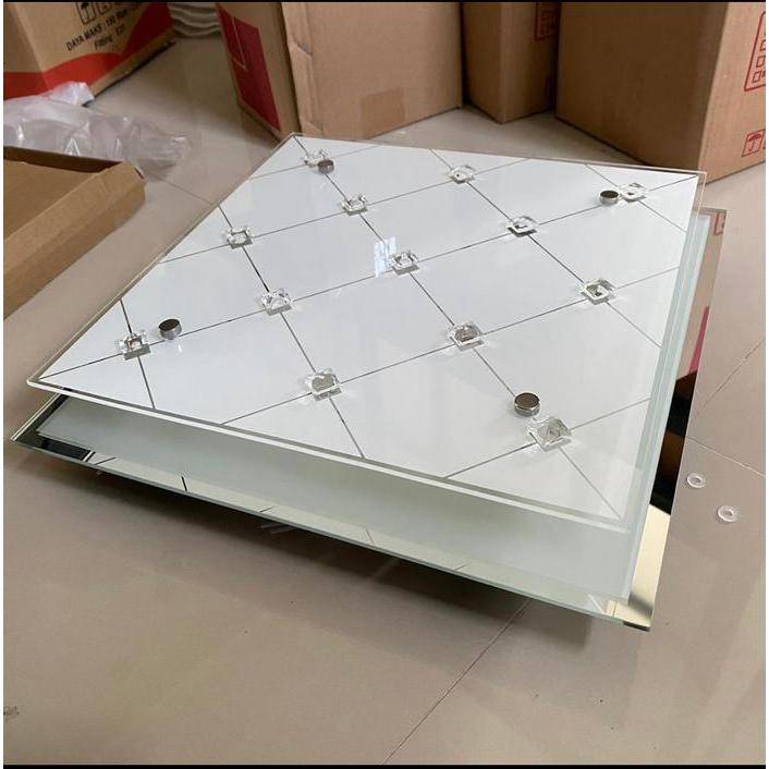 Lampu Hias Plafon Minimalis Led