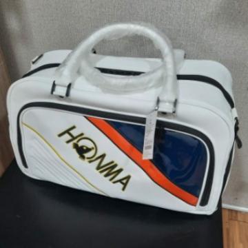 Ready Golf Bag Boston Honma Atau Tas Pakaian Honma Promo Big Sale Terbaru Termurah Terlaris