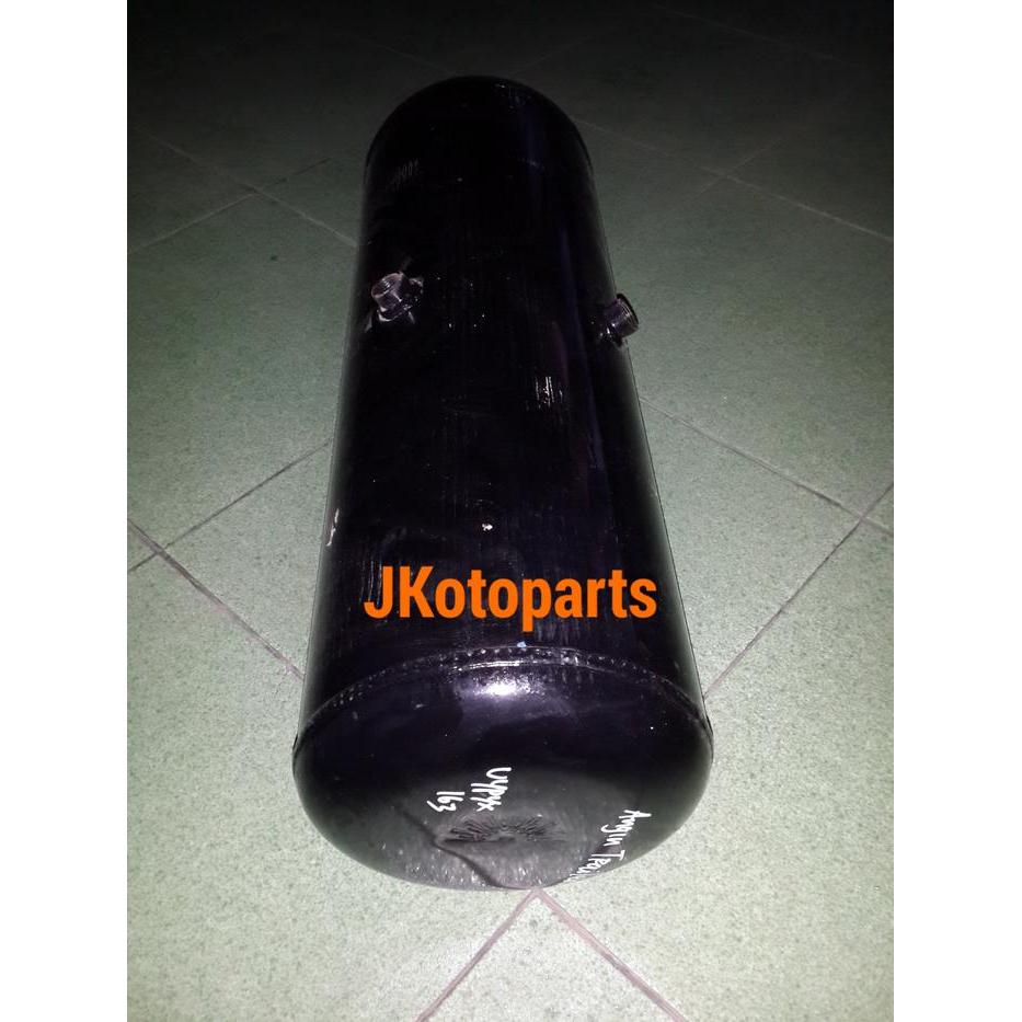 Tabung Angin Rem Trailer Truk