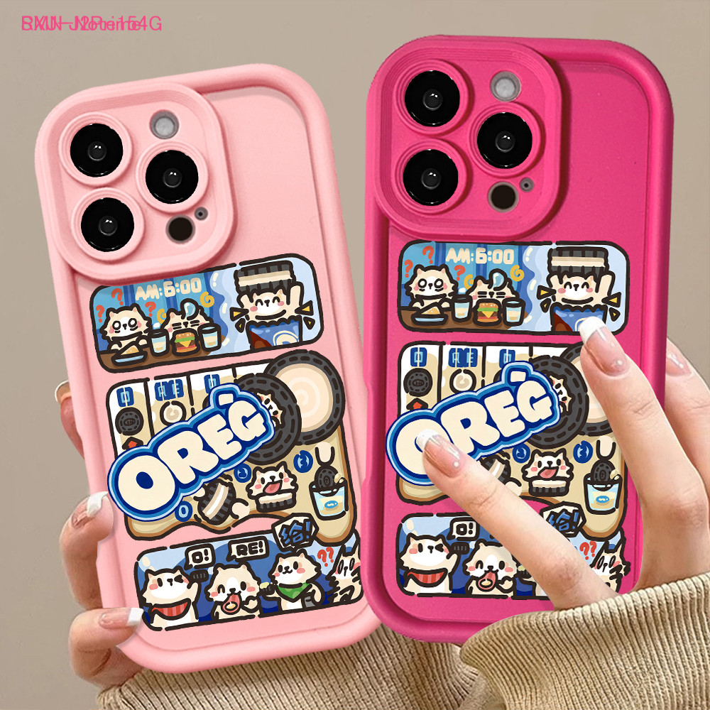 Softcase Casing Kondom Hp Untuk Samsung Galaxy J2 J7 Prime Case Cesing TYS2-7228