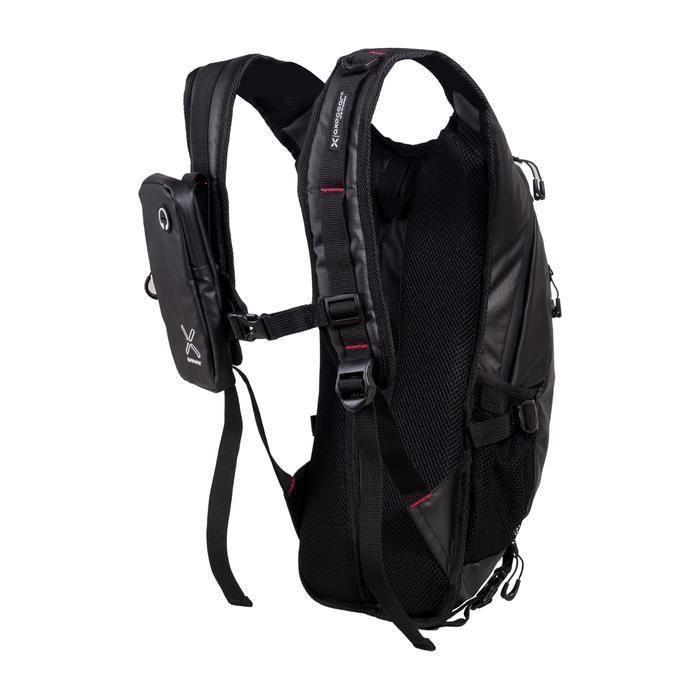 Best Seller Axegear Hydropack 01 Anniversary- Tas Trail Ransel Enduro Original