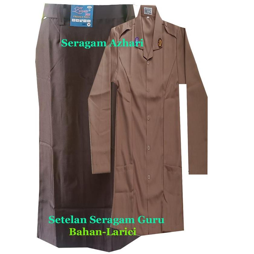 setelan seragam pramuka guru wanita-stelan seragam pramuka pembina wanita-seragam pramuka guru