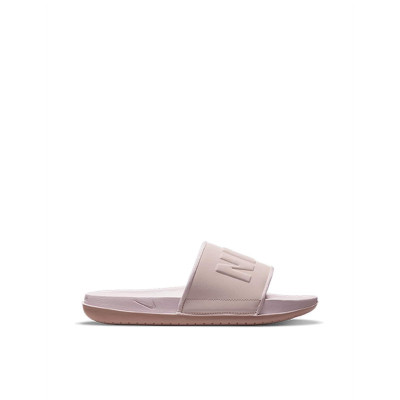 SEPATU CASUAL WANITA NIKE ( NIKBQ4632606 ) 100% ORIGINAL RESMI