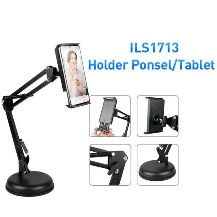 Phone Stand Pixar