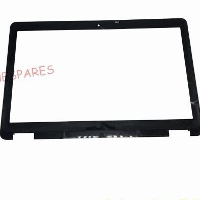 CASING COVER B DELL E6540