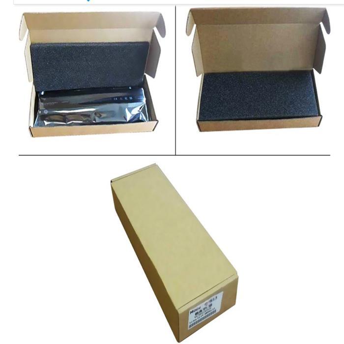 Baterai Acer Aspire AS10D31 AS10D41 AS10D51 AS10D61 AS10D71 AS10D81