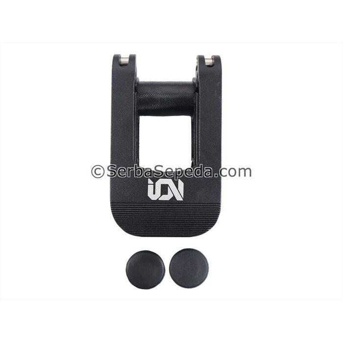 ION ADJUSTABLE STEM