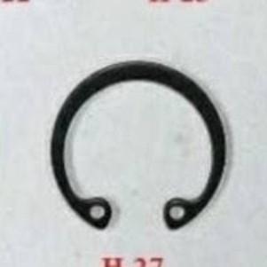 READY PART SNAP SNAB KANCINGAN RING PISTON ISUZU DMAX KODE 141