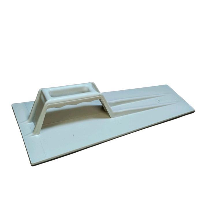 "New" perkakas pertukangan, super lengkap,paket hemat Paint Pvc roskam stainless cungkil kayu